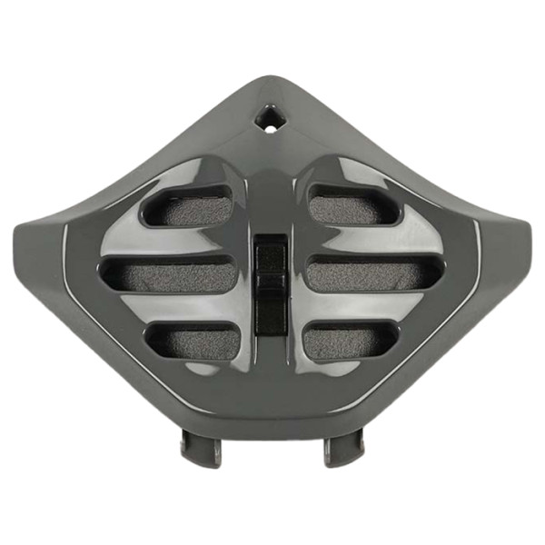 Arai Helmets Tour-x 5 chin vent